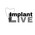 фотография ImplantLive