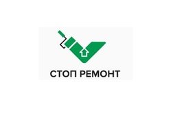 Компания стоп. Стоп ремонт.