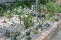 Филиал ВолгГМУ Пятигорский медико-фармацевтический институт, с рейтингом 2.8 - находится по адресу Ставропольский край, Пятигорск, проспект Калинина, 11 