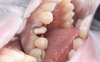 фотография работы врача Соломона Ифраимовича Якубова