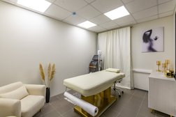 Центр косметологии и СПА Face Natural, с рейтингом 5 - находится по адресу Московская область, Королёв, улица Академика Легостаева, 2 