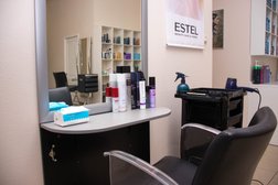 Салон красоты Эффект, с рейтингом 5 - находится по адресу Владивосток, 71-й микрорайон, улица Нейбута, 85Б 