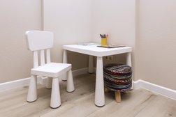 Стоматология Статус, с рейтингом 3.3 - находится по адресу Воронеж, ул. Остужева, д. 6 