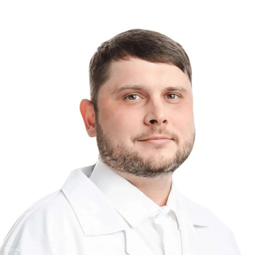 Антон Владиславович Гончаров