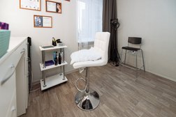 Студия красоты DEVALD BEAUTY, с рейтингом 4.7 - находится по адресу Псков, Красноармейская улица, 6 
