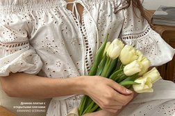 Компания PIONEER GROUP, с рейтингом 4.8 - находится по адресу Республика Татарстан, Казань, улица Баумана, 38/17 