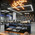 фотография Coworking-Nik
