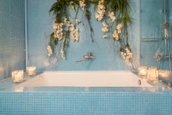 СПА центр Русь Spa, с рейтингом 4.6 - находится по адресу Калуга, Моторная улица, 40 