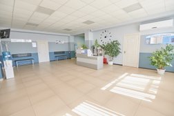 Стоматологический центр Зубная фея, с рейтингом 4.3 - находится по адресу Шахты, улица Ворошилова, 2Б 