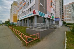 Независимая лаборатория Прогрессивные Медицинские Технологии, с рейтингом 4.5 - находится по адресу Челябинск, улица Скульптора Головницкого, 16а 