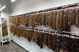Салон красоты Deva hair&nails, с рейтингом 5 - находится по адресу Екатеринбург, Красноармейская улица, 41 