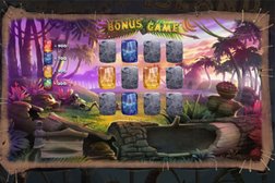 СШОР №2 Центр единоборств им. Е.Т. Артюхина, с рейтингом 3.7 - находится по адресу Тамбов, улица Карла Маркса, 165 к1 