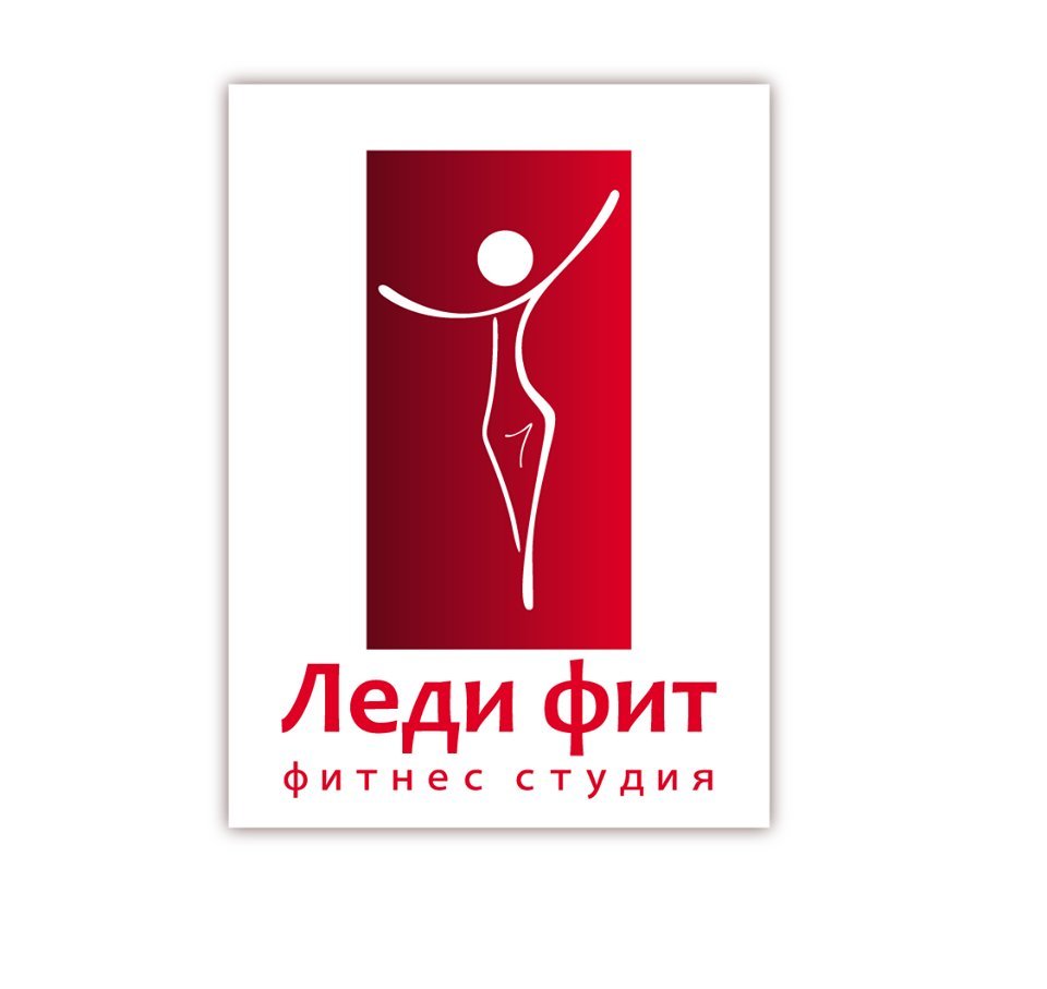 Карта клуб леди