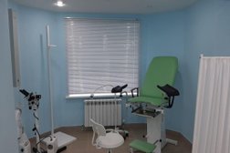 Медицинский центр Вторая молодость, с рейтингом 2.8 - находится по адресу Республика Марий Эл, Йошкар-Ола, Красноармейская улица, 98Б 