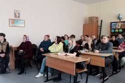 Школа для обучающихся с ограниченными возможностями здоровья Надежда, с рейтингом 2 - находится по адресу Московская область, Коломна, улица Октябрьской революции, 277 