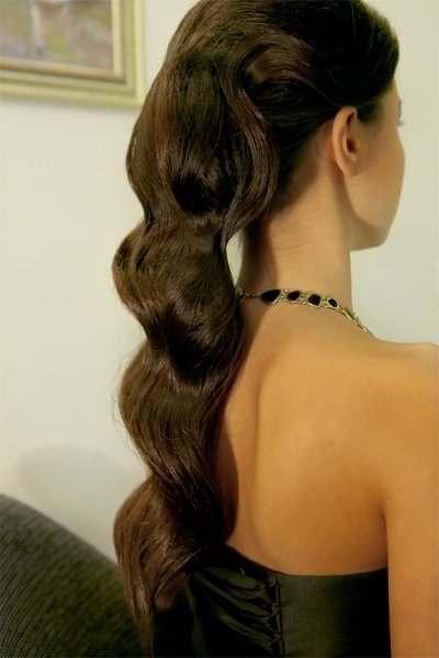 фотография Института красоты &amp; SPA MORE на улице Белинского