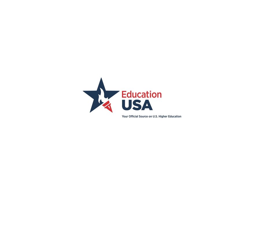 educationusa russia