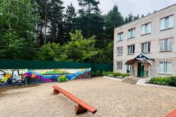 Наркологическая клиника Реальная помощь, с рейтингом 4.8 - находится по адресу Ярославль, Большая Октябрьская, 43/2 