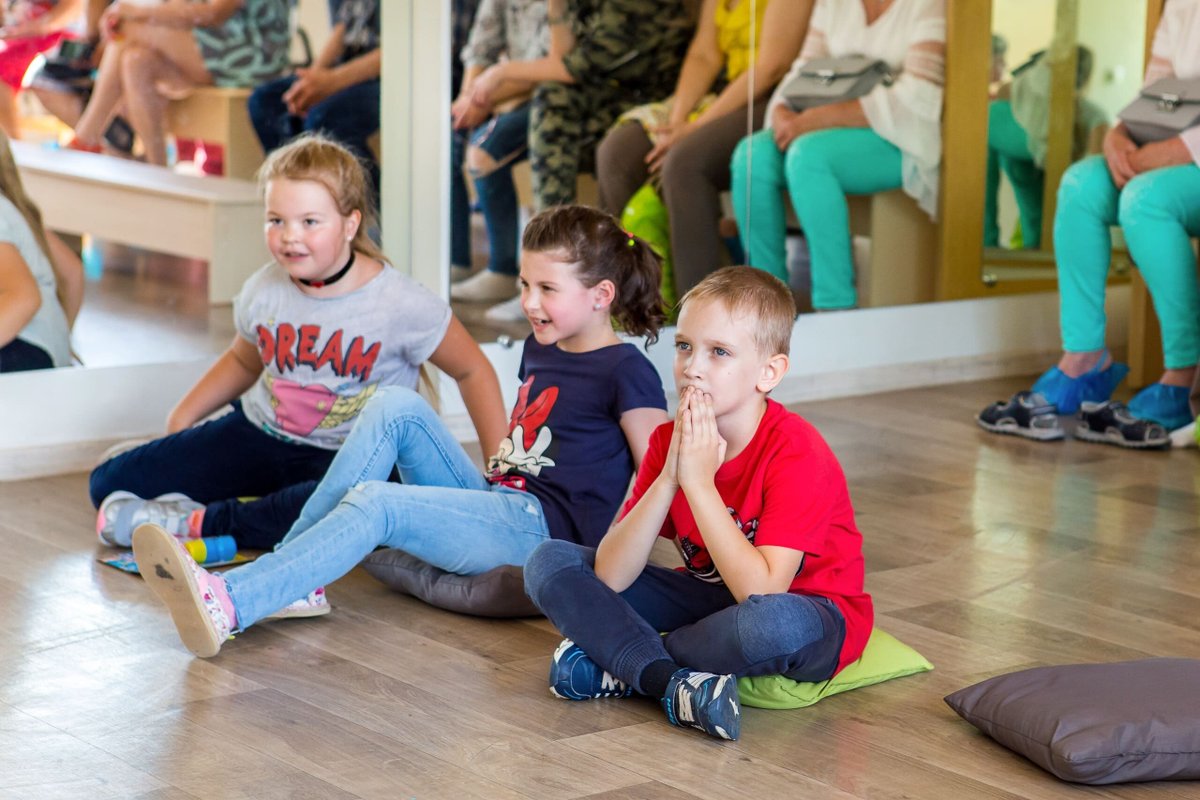 Каравелла новосибирск детский центр. Kids Summer Camp.