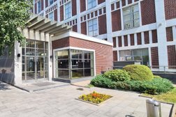 Маркетинговое агентство Ломедиа, с рейтингом 5 - находится по адресу Москва, Варшавское шоссе, д 1А 