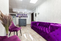 Салон красоты Бьюти Мастер, с рейтингом 4.9 - находится по адресу Москва, Московский, микрорайон Град Московский, Радужная улица, 14к1 