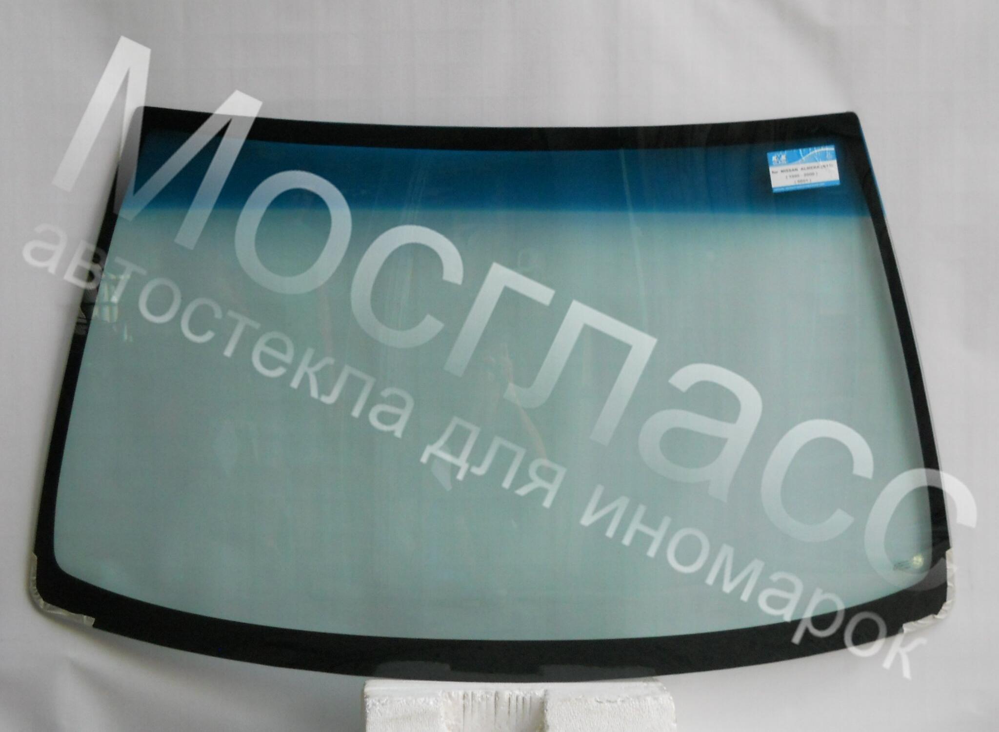 Размер лобового альмера. Лобовое стекло на Сузуки Свифт 2003. Лобовое стекло Nissan n15. Стекло лобовое Ниссан Санни. B13. Nissan Sentra b17 лобовое стекло.