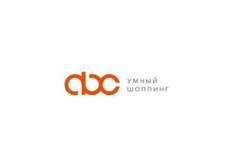 Интернет-магазин ABC.ru, с рейтингом 3 - находится по адресу Краснодар, микрорайон Черёмушки, улица Вишняковой, 3 