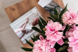 Студия красоты Анэль Исмагиловой, с рейтингом 4.2 - находится по адресу Республика Башкортостан, Уфа, Интернациональная, 115/1 