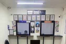 Компания Актив Ломбард, с рейтингом 2 - находится по адресу Астана, улица Сакена Сейфуллина, 18 