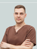 Иванищев Константин Александрович