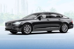 Лизинговая компания Балтийский лизинг, с рейтингом 3.5 - находится по адресу Калининград, Ленинский проспект, 30 