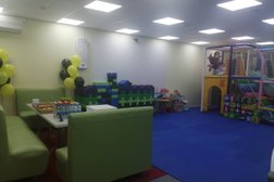 Детский клуб Горыня, с рейтингом 1.8 - находится по адресу Вологда, улица Чехова, 15 