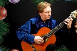 Центр Национальная академия гитары, с рейтингом 3.7 - находится по адресу Челябинск, проспект Ленина, 77 