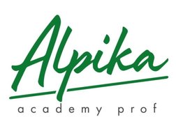 Центр образования Академия Альпика, с рейтингом 5 - находится по адресу Сочи, Центральный район, 354000, Кубанская улица, 15 
