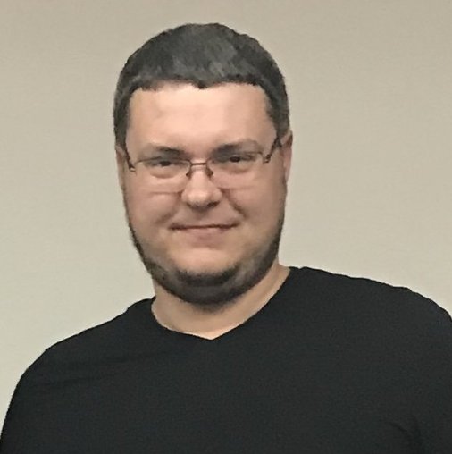 Иван Иоганесович Келер