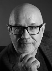 Веб-разработчик, SEO-специалист Александр Тригуб