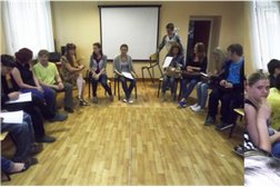 Новосибирский лицей питания, с рейтингом 3.8 - находится по адресу Новосибирск, улица Богдана Хмельницкого, 67 