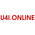 фотография U4i.Online