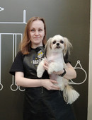 Ульянова Елизавета Витальевна