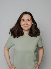 Иммунолог, аллерголог Дарья Александровна Егоршина