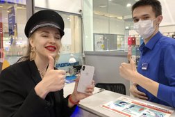 Центр по ремонту смартфонов, планшетов, ноутбуков Сервис Pedant.ru, с рейтингом 4.6 - находится по адресу Екатеринбург, улица 8 Марта, 149 