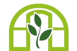 Компания Невские Теплицы, с рейтингом 4.5 - находится по адресу Санкт-Петербург, Пушкинский район, посёлок Шушары, Московское шоссе, 296 