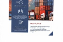 Компания MLG, с рейтингом 4.5 - находится по адресу Алматы, проспект Назарбаева, 28Ак3 