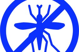 Компания СанЭкоСервис, с рейтингом 5 - находится по адресу Новосибирск, Центральный район, 630099, Советская улица, 18 