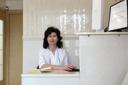 Стоматологическая клиника Диадент, с рейтингом 4 - находится по адресу Владивосток, Пологая улица, 54а 