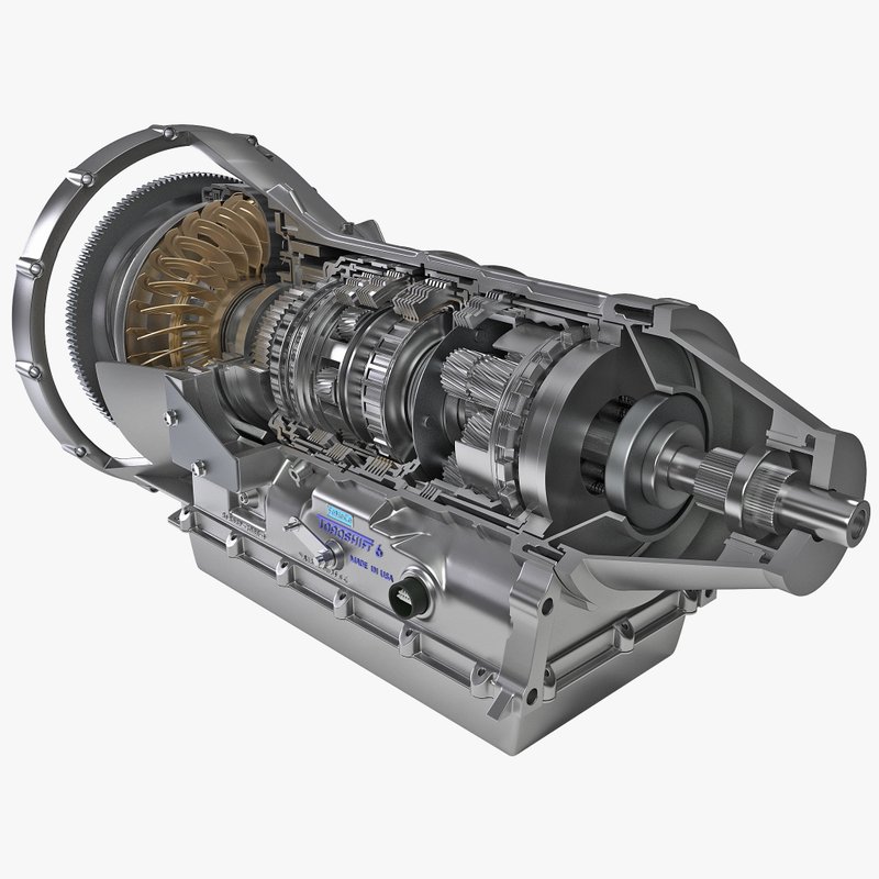 Gearbox. Аутоматиц transmission. Transmission,Automatic 3t40. 3d model gearbox st90. Gearbox transmission 3d model.