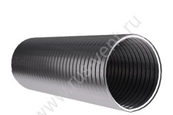 Склад Русвент №9, с рейтингом 4.7 - находится по адресу Московская область, Красногорск, Вокзальная улица, 35 