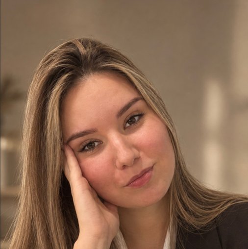Диана