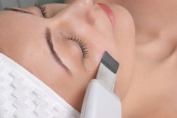 Салон красоты Владмира, с рейтингом 4.7 - находится по адресу Московская область, Химки, Совхозная улица, 2 