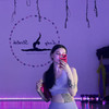 фото от пользователя Анастасия в отзыве о студии растяжки Lady Stretch на проспекте Строителей